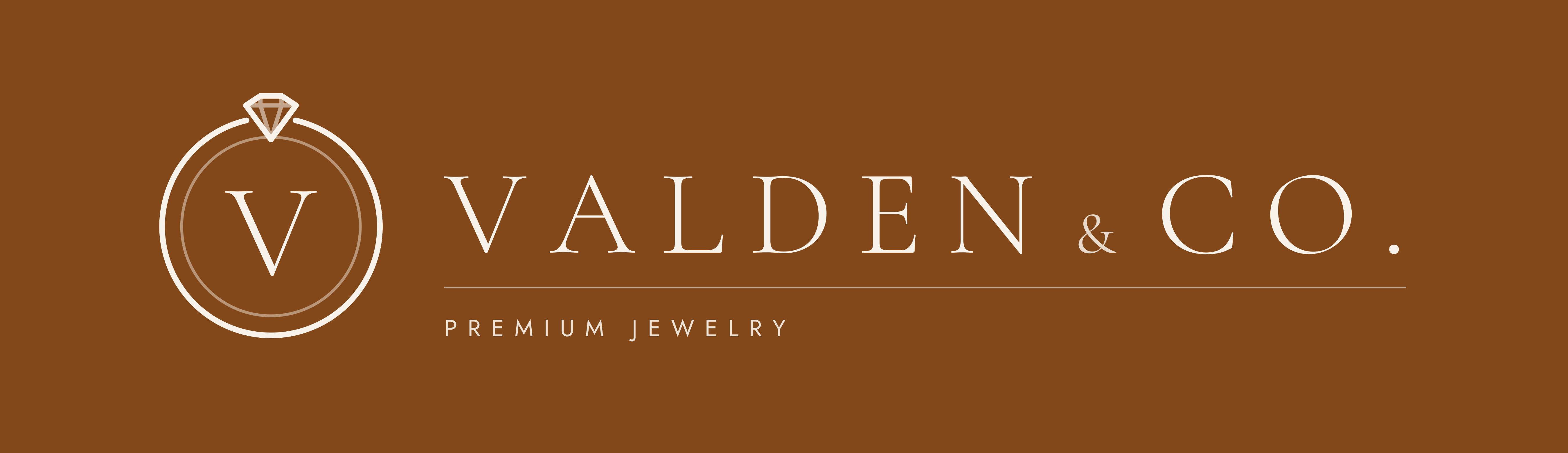 Valden & Co.